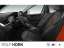 BMW X1 Sport Line xDrive25e