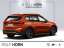 BMW X1 Sport Line xDrive25e