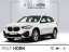 BMW X1 Advantage pakket sDrive18i