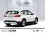 BMW X1 Advantage pakket sDrive18i