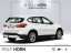 BMW X1 Advantage pakket sDrive18i