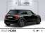 MINI Cooper SE Countryman SE