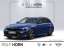 BMW 318 318i M-Sport Touring