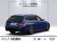 BMW 318 318i M-Sport Touring