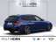 BMW 318 318i M-Sport Touring