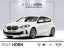 BMW 118 118i M-Sport Sedan