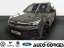 Volkswagen Tiguan 2.0 TDI 4Motion DSG R-Line