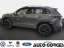 Volkswagen Tiguan 2.0 TDI 4Motion DSG R-Line