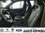 Volkswagen Tiguan 2.0 TDI 4Motion DSG R-Line