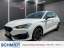 Cupra Leon 1.4 e-Hybrid DSG