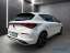 Cupra Leon 1.4 e-Hybrid DSG