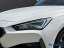 Cupra Leon 1.4 e-Hybrid DSG