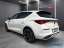 Cupra Leon 1.4 e-Hybrid DSG