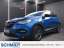 Opel Grandland X 1.6 Turbo Turbo