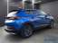 Opel Grandland X 1.6 Turbo Turbo