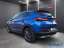 Opel Grandland X 1.6 Turbo Turbo