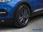 Opel Grandland X 1.6 Turbo Turbo