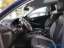 Opel Grandland X 1.6 Turbo Turbo