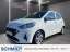 Hyundai i10 1.0 Select