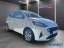 Hyundai i10 1.0 Select