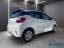 Hyundai i10 1.0 Select