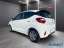 Hyundai i10 1.0 Select