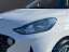 Hyundai i10 1.0 Select