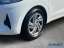 Hyundai i10 1.0 Select