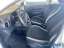 Hyundai i10 1.0 Select