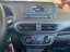 Hyundai i10 1.0 Select