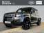 Land Rover Defender 3.0 110 D300 Dynamic HSE