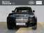 Land Rover Defender 3.0 110 D300 Dynamic HSE