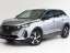 Peugeot 3008 EAT8 GT-Line Hybrid