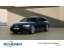 Audi A6 50 TFSI Hybride Quattro S-Line