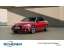 Audi A5 40 TDI Cabriolet Quattro S-Line S-Tronic