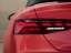 Audi A5 40 TDI Cabriolet Quattro S-Line S-Tronic