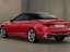 Audi A5 40 TDI Cabriolet Quattro S-Line S-Tronic