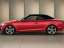 Audi A5 40 TDI Cabriolet Quattro S-Line S-Tronic