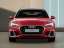 Audi A5 40 TDI Cabriolet Quattro S-Line S-Tronic