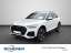 Audi Q5 55 TFSI Hybride Quattro S-Line S-Tronic Sportback