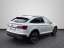 Audi Q5 55 TFSI Hybride Quattro S-Line S-Tronic Sportback