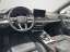 Audi Q5 55 TFSI Hybride Quattro S-Line S-Tronic Sportback