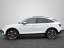 Audi Q5 55 TFSI Hybride Quattro S-Line S-Tronic Sportback