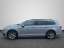 Volkswagen Passat 2.0 TDI DSG Variant