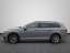 Volkswagen Passat 2.0 TDI DSG R-Line Variant