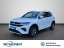 Volkswagen T-Cross 1.0 TSI R-Line