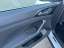 Volkswagen T-Cross 1.0 TSI R-Line