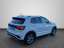 Volkswagen T-Cross 1.0 TSI R-Line