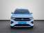 Volkswagen T-Cross 1.0 TSI R-Line