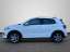 Volkswagen T-Cross 1.0 TSI R-Line